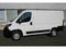 Peugeot Boxer FURGON 3000 L1H1 BlueHDi 120k