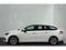 Peugeot 308 SW ACTIVE 1.2 PureTech 110 MAN