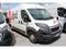 Peugeot Boxer ACTIVE 4350 L4H2 BlueHDi 160k