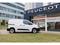 Peugeot Partner FURGON L1 650 1.5 BHDi 100k