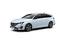 Peugeot 308 SW ALLURE 1.2 PureTech 130 MAN