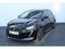 Peugeot 208 ALLURE PACK 1,2  100k EAT8