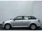 koda Fabia Combi 1.4 TDI 66kW Ambition