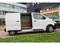 Peugeot Expert FURGON L2 1.5 BlueHDi 120 MAN6