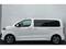 Peugeot Traveller ALLURE L2 2.0 BlueHDi 150 MAN6