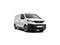 Peugeot Expert Furgon L2 2.0 BlueHDi 145 MAN6