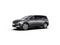 Peugeot 5008 ACTIVE PACK 1.2 PureTech MAN6