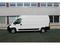 Peugeot Boxer Furgon 4350 L4H2 BlueHDi 165k