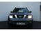 Nissan Pathfinder 2.5 dCi XE