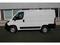 Peugeot Boxer FURGON 3000 L1H1 BlueHDi 120k