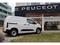 Peugeot Partner FURGON L1 650 1.5 BHDi 100k