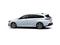 Peugeot 308 SW ALLURE 1.2 PureTech 130 MAN