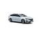 Peugeot 308 SW ALLURE 1.2 PureTech 130 EAT