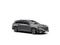 Peugeot 308 SW ALLURE PureTech 130 EAT8