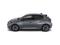 Peugeot 208 ALLURE PureTech 100 MAN6