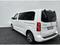 Peugeot Traveller ALLURE L2 2.0 BlueHDi 150 MAN6