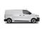 Peugeot Expert Furgon L2 2.0 BlueHDi 145 MAN6