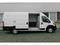 Peugeot Boxer Furgon 4350 L4H2 BlueHDi 165k