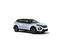 Peugeot 2008 GT PureTech 130 S&S EAT8