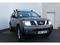 Nissan Pathfinder 2.5 dCi XE