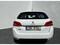 Peugeot 308 SW ACTIVE 1.2 PureTech 110 MAN