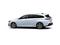 Peugeot 308 SW ALLURE 1.2 PureTech 130 EAT