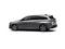 Peugeot 308 SW ALLURE PureTech 130 EAT8