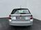 koda Fabia Combi 1.4 TDI 66kW Ambition