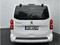 Peugeot Traveller ALLURE L2 2.0 BlueHDi 150 MAN6