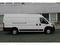 Peugeot Boxer Furgon 4350 L4H2 BlueHDi 165k