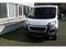 Peugeot Boxer FURGON 3000 L1H1 BlueHDi 120k