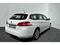 Peugeot 308 SW ACTIVE 1.2 PureTech 110 MAN