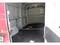 Peugeot Boxer ACTIVE 4350 L4H2 BlueHDi 160k