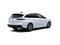 Peugeot 308 SW ALLURE 1.2 PureTech 130 MAN