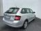 koda Fabia Combi 1.4 TDI 66kW Ambition