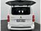 Peugeot Traveller ALLURE L2 2.0 BlueHDi 150 MAN6