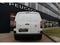 Peugeot Partner FURGON L1 650 1.2 PT 110k MAN6