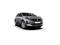 Peugeot 5008 ACTIVE PACK 1.2 PureTech MAN6