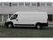 Peugeot Boxer Furgon 4350 L4H2 BlueHDi 165k