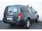 Nissan Pathfinder 2.5 dCi XE