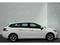 Peugeot 308 SW ACTIVE 1.2 PureTech 110 MAN