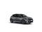 Peugeot 208 ALLURE PureTech 100 MAN6