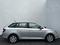 koda Fabia Combi 1.4 TDI 66kW Ambition