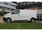 Peugeot Expert FURGON L2 1.5 BlueHDi 120 MAN6