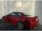 BMW 4 430i 2.0 xDrive M Sport Cabrio