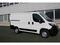 Peugeot Boxer FURGON 3000 L1H1 BlueHDi 120k