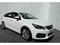 Peugeot 308 SW ACTIVE 1.2 PureTech 110 MAN