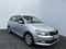 koda Fabia Combi 1.4 TDI 66kW Ambition