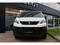 Peugeot Expert FURGON L2 1.5 BlueHDi 120 MAN6