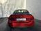 BMW 4 430i 2.0 xDrive M Sport Cabrio